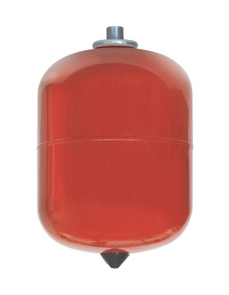 Vase expansion chauffage 18 litres 602012803