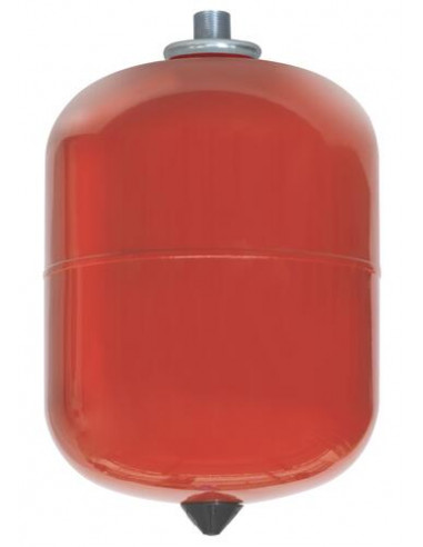 Vase expansion chauffage 35 litres 602012805