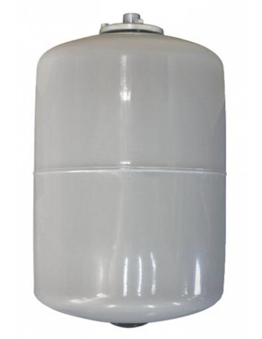 Vase expansion sanitaire 24 litres 602510305