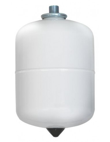Vase d'expansion sanitaire 18 Litres 602511209
