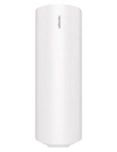 CEE CHAUFFEO ELECTR BLINDE MURAL 150L 604510104