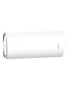 CHAUFFE EAU HOR MURAL INITIO XP 150L BL 604510113