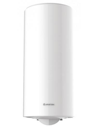 CHAUFFE EAU VERT MURAL INITIO XP 200L BL 604510114