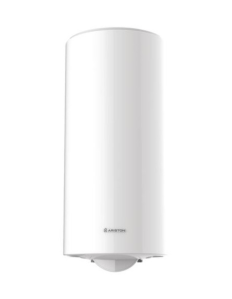 CHAUFFE EAU VERT MURAL INITIO XP 200L BL 604510114