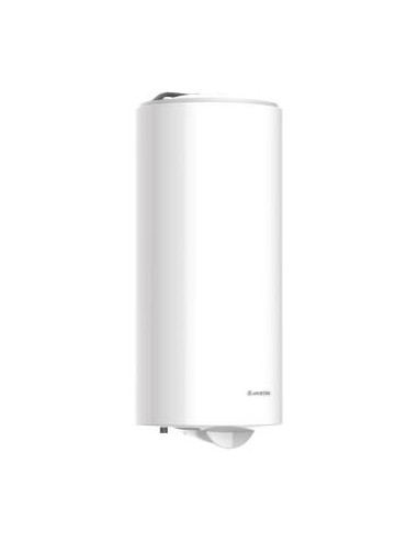 CHAUFFE EAU VERT MURAL INITIO XP 200L BL 604510114