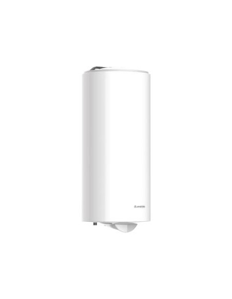 CHAUFFE EAU VERT MURAL INITIO XP 200L BL 604510114