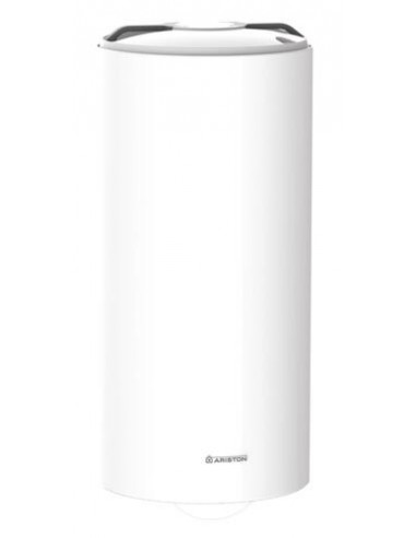 CHAUFFE EAU VERT MURAL INITIO XP 200L BL 604510114