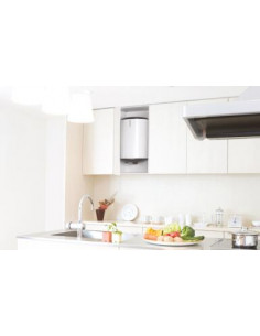 CEE ELECTR STEATITE SUR EVIER 30L 604510208 2