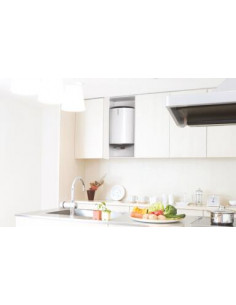 CEE ELECTR STEATITE SUR EVIER 15L 604510209 2