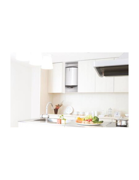 CEE ELECTR STEATITE SUR EVIER 15L 604510209