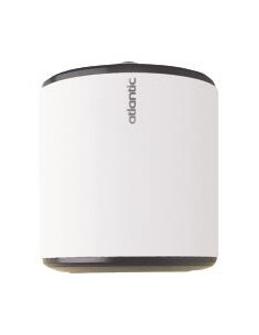 CEE ELECTR STEATITE SOUS EVIER 15L 604510210