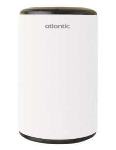 CE électrique sur évier 50L ATLANTIC 604510218