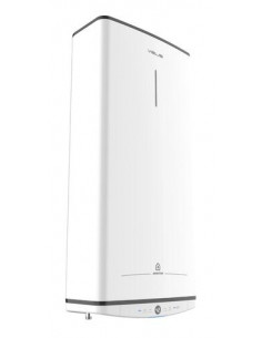 CHAUFFE-EAU ELEC VELIS PRO 80L 604510225