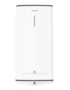 CHAUFFE-EAU ELEC VELIS PRO 80L 604510225 2