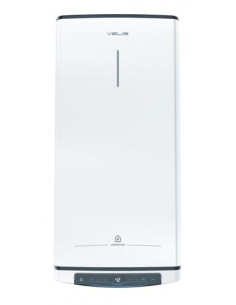 CHAUFFE-EAU ELEC VELIS PRO DRY WIFI 65L 604510227 2