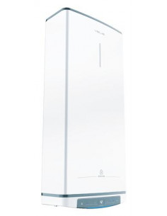 CHAUFFE-EAU ELEC VELIS PRO DRY WIFI 80L 604510228