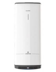 CHAUFFE EAU ELEC QUADRIS WIFI 120L 604510230