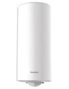 CHAUFFE EAU VERT MURAL INITIO XP 100L BL 604510232