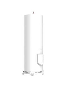 CHAUFFE EAU STABLE INITIO XP 250L BL 604510305