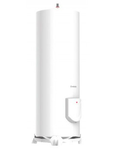 CHAUFFE EAU STABLE SAGEO XP 250L STEA 604510308
