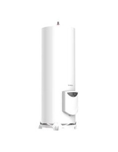 CHAUFFE EAU SUR PIEDS HPC+ XP 300L ST 604510310