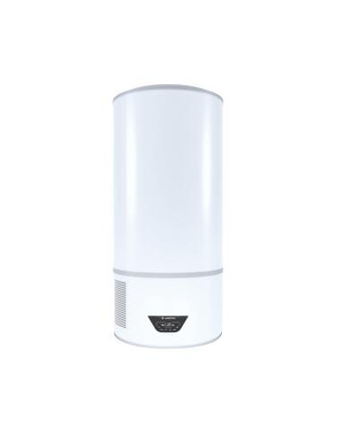 LYDOS HYBRID WI-FI 100 C 604511119