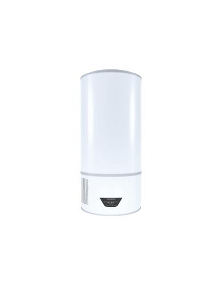 LYDOS HYBRID WI-FI 100 C 604511119