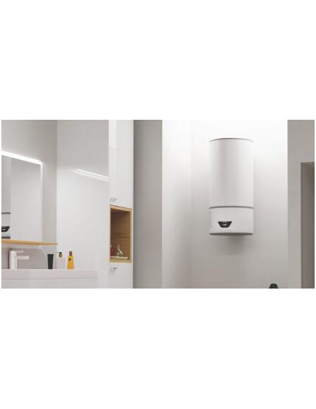 LYDOS HYBRID WI-FI 100 C 604511119