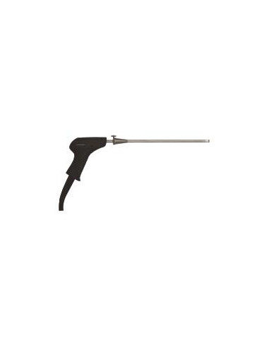 ACC.ANALYS.COMB. 300MM PROBE 606010405