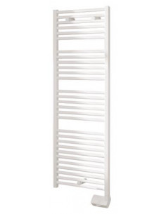 SECHE SERVIETTE ELEC 2012 ETR 500W 608015705