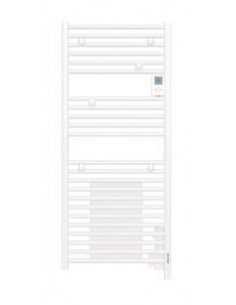 SECHE SERVIETTE ELEC SOUFF DORIS 1500W B 608015706