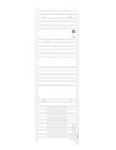 SECHE SERVIETTE ELEC SOUFF DORIS 1750W B 608015707