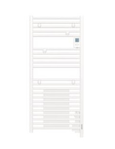 SECHE SERVIETTE ELEC SOUFF ETR DORIS 150 608015713