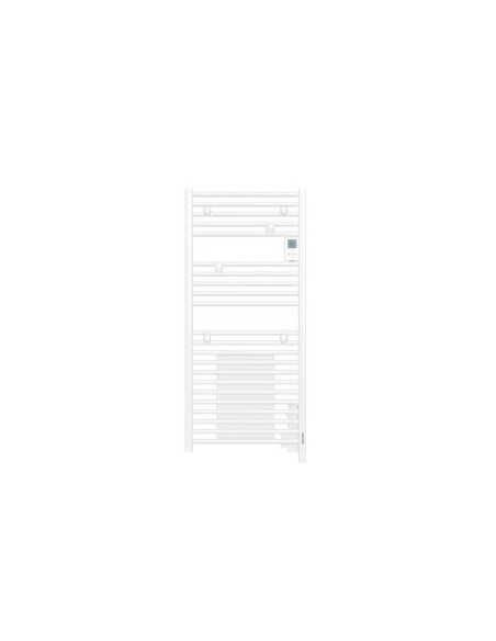 SECHE SERVIETTE ELEC SOUFF ETR DORIS 150 608015713