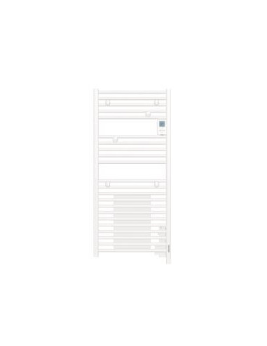 SECHE SERVIETTE ELEC ETR DORIS 300W BLC 608015714