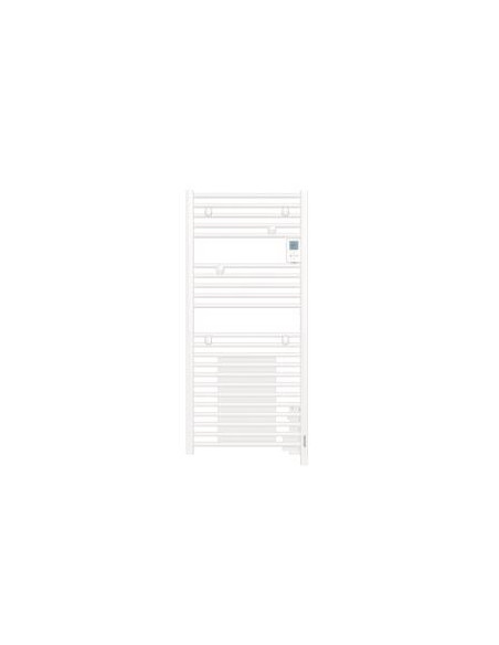 SECHE SERVIETTE ELEC ETR DORIS 300W BLC 608015714
