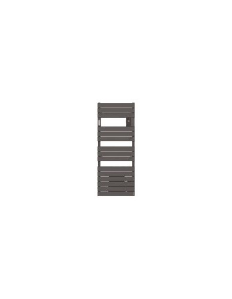 SECHE SERVIETTE ELEC SOUF ADELIS 2000W A 608015823