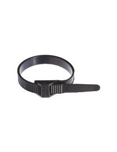 BTE 100 COLLIER NYLON 180X9 61809