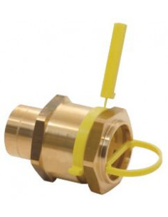 RAC A BRASER TC P PE 18 PE 20 NF NF 6222-18
