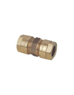 MANCHON PE PE 20 NF NF 6224-20