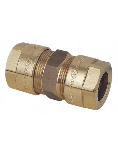 MANCHON PE PE 40 NF NF 6224-40