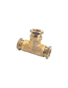 TE EGAL GAZ POUR PE 20X2 NF 6225-15