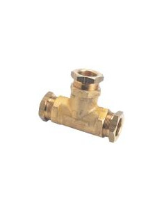 TE EGAL GAZ PE 40 NF 6225-32