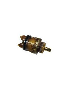 INVERSEUR POUR COLONNE CARRE KUBICK 6281