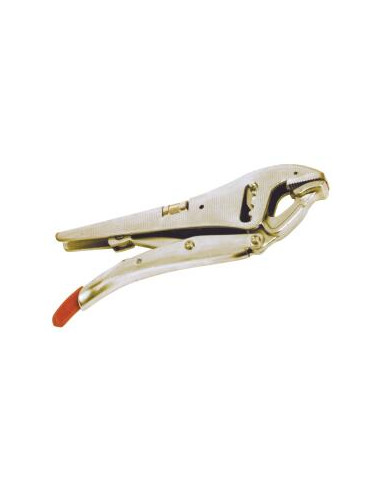 PINCE ETAU PRO 650470