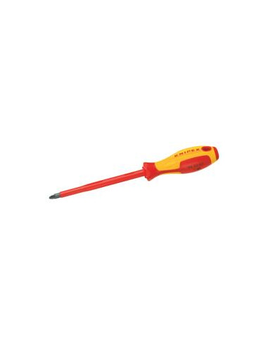 TOUNEVIS POUR VIS crucif 170mm 650870