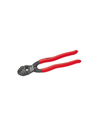 COUPE BOULONS COMPACT 652417