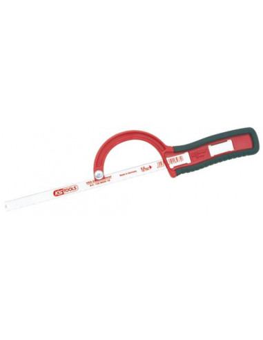 MINI-SCIE L300MM 652444