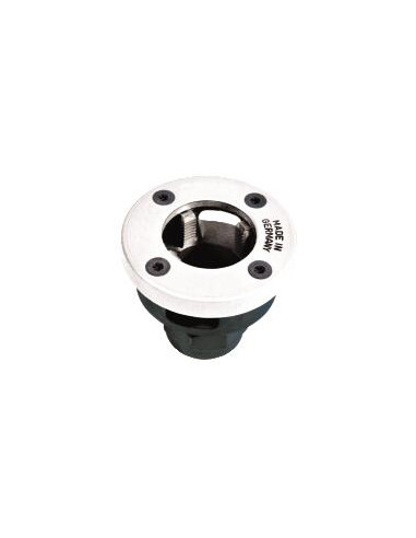 TETE DE FILETAGE REMS 3 8 654100-12