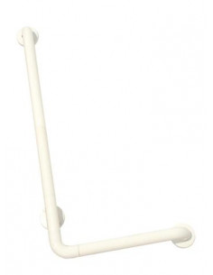 Poignée de maintien 90° RH 6551-90